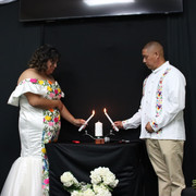 IMG-4904
