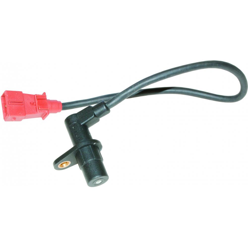 Crankshaft Position Sensor Fits For Peugeot 806 1994-2002 - Picture 1 of 7