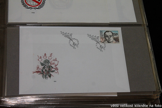 IMG-2760