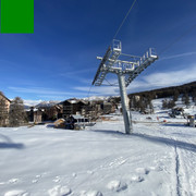 IMG-4195