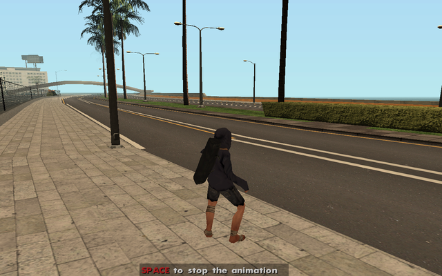 Screenshot-1973