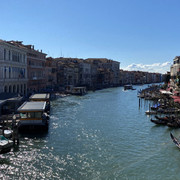 IMG-3567