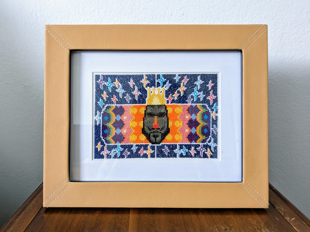 katamari-king