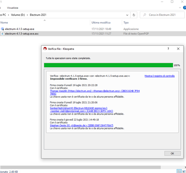 Screenshot-133