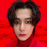 hyungwon-2