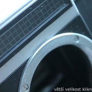 IMG-4229