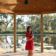 IMG-9866