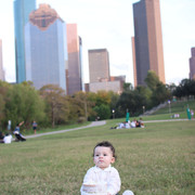 IMG-0946