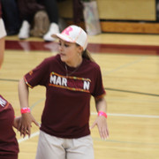 IMG-4544