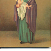 https://i.ibb.co/g73XFdz/image.png