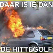hittegolf