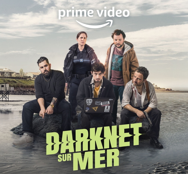 https://i.ibb.co/g74H5qX/PRIMEVIDEO.jpg