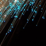 001-4