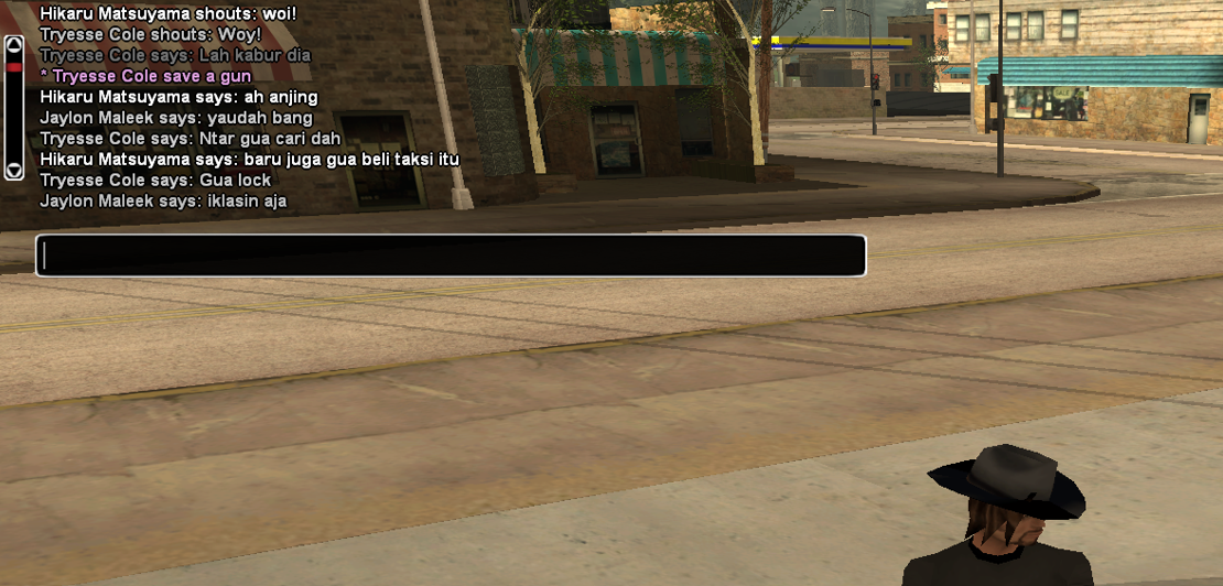 spacer.png