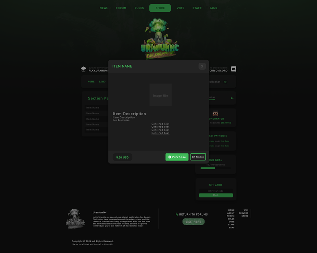 Store-Section-Without-Images-Page-Hovering.png
