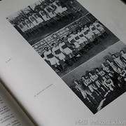 IMG-5551