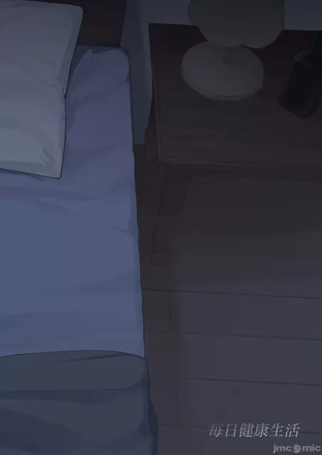 00027