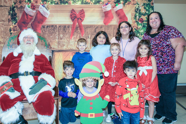Santa2024-170