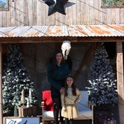 IMG-6433