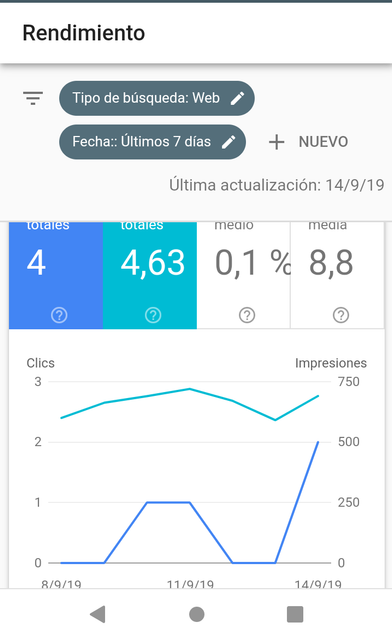 Screenshot-20190917-150417-2.png