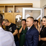 MRM-Events-120