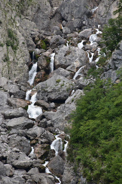 DSC-0672