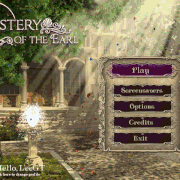 Mysteryearl1.gif