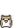 thanimalhampster2