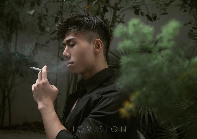 JQVISION-S2-008