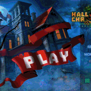 Halloweenchronicles3scr