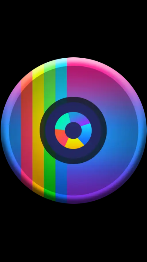 20190717-110940.png