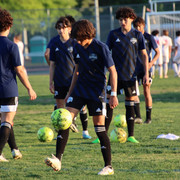 IMG-0345