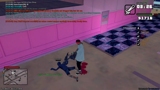 chainsaw68.png