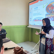 IMG-3846