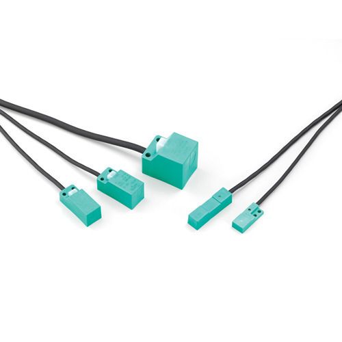 Proximity Switch Inductive.jpg