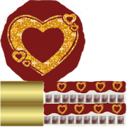 weddingcake-1-1-1