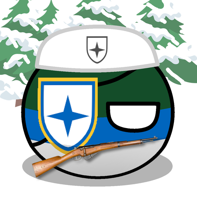 Azvreniaball