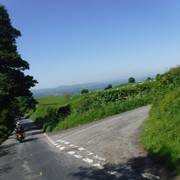 DSCF7850