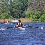 IMG-0719