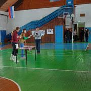 136