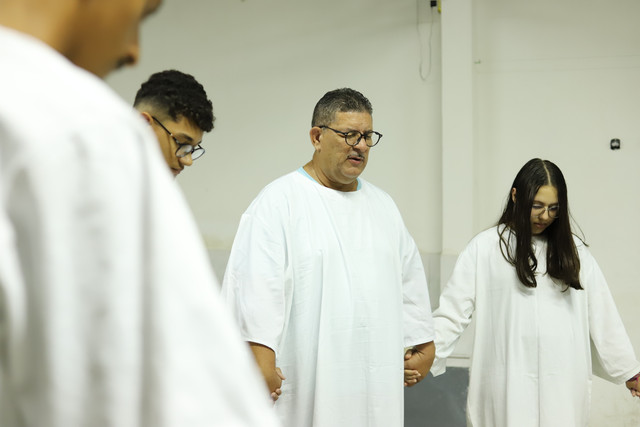 IMG-7713
