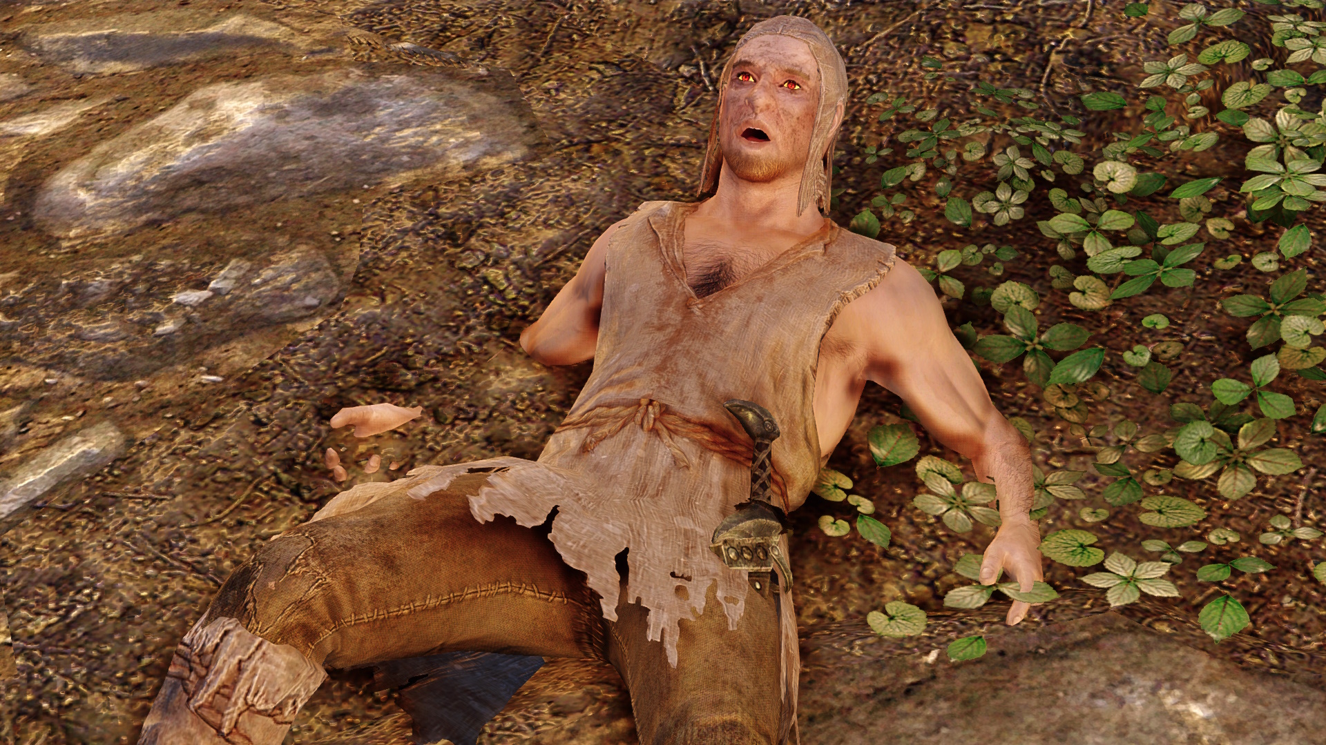 Screen-Shot1065.jpg