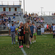 IMG-0034