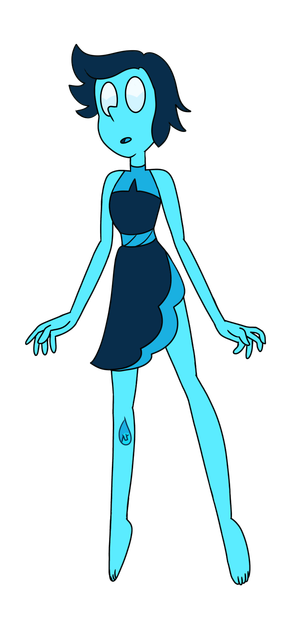 B4.png