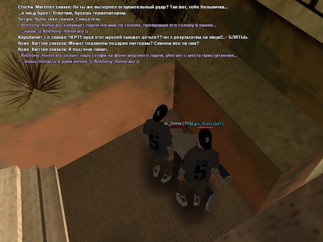 gallery9.12.jpg