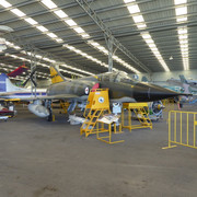 P1020023