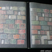 IMG-2303
