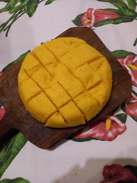 paljenta