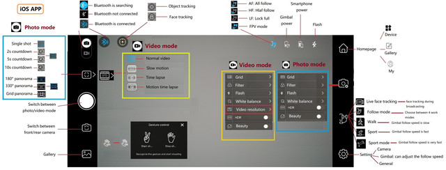 Gimbal-Pro-APP-guide-ISO