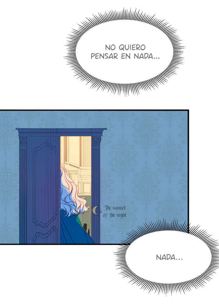 2-15